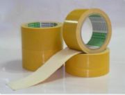 �����p���z�� ճ��̺�����p���z��