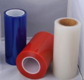 PE��ճ͸�����o(h��)Ĥ ��ճ�����z���o(h��)Ĥ