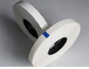 PET�NƬ�z�� ƫ��Ƭ˺Ĥ�z��