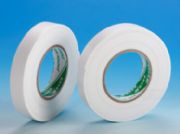 ��ճEVA�����p���z ���������z��