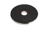 5mm���ކ����z�� ��ɫ5mm�����z��