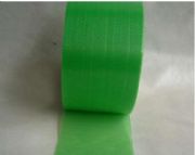 �Gɫ�B���z�� �Gɫ�����z��