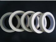 �≦�b�޸�ճ���z�� ��ͨ�b�����y���z��