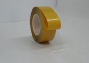 ˺����͸���p���z ������͸���p���z��