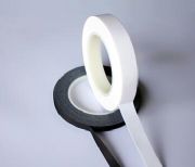 ����ȼ�^�����᲼ �����᲼�z�� �����᲼�z��