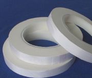 ���Sɫ�q����܇�����z�� �Sɫ�q���z��