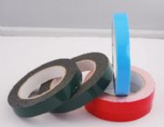 ������ճ�����z�� ��ճ���d�z