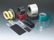 ���܄��^�������z�� ����A�ߜ��z��