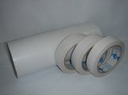 ��ճ�޼��p���z �����޼��p���z