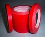 �͸ߜؼtɫ���y���ͺ�PET�z�� PET�ͺϼtɫ���y��