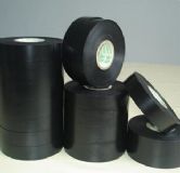 ��ɫ�h����ȼ늚��z�� ��ɫPVC�^���z��