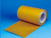 PET��͸���p���z �o���c͸���p���z