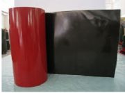 ��ɫ�������p���z ��������ɫ�p���z��