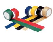 �����a�z�� ���a�������z��