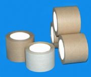 ţƤ���A�w�S�z�� �A�w�S��ˮţƤ���z��