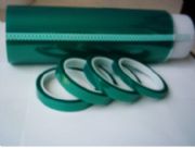 �x�ͼ����^�z�� ���ͼ����g�z��