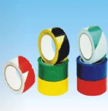 ���SPVC��ʾ�z�� ��ĥ�ذ��z��