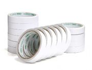 �޼��p���ճ�p���z�� �p���ճ�޼��z��