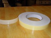 ������ɫ���^�p���z ���������p���z