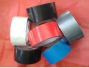 ��(qi��ng)����ճ��̺�z�� ��̺��ճ�����z��