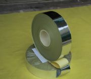 ���y���z���z�� ���y����(bi��o)�� Ф�y���z��