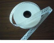 ��ˮ���ţƤ���z�� ��ם�ˮ���z��