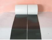 ��ˮ�����p���z �������޷�ˮ�p���z��