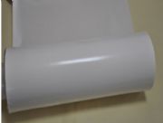 ����͸�������p���z PET�����p���z