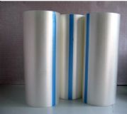 ͸���W�y��ճ���oĤ PE�W�y���oĤ