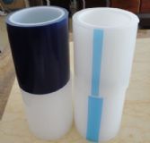 ��ճPE�o���z���oĤ �����z��ճ���oĤ