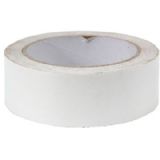 ��ճOPP�p���z�� ��˺����͸���p���z