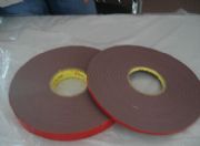 ��������ϩ�������z�� ��ϩ�������p���z