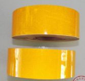 �Sɫ����ذ��z�� �����Sɫ�ذ��z��