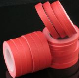 �tɫ���y���z���tɫ���y���z��