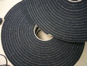 ��ײ�l�����z ��ײ�����z�l