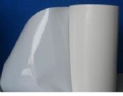 ���ɫ�o���z�̶��z�� �̰�ɫ���z�̶��z��