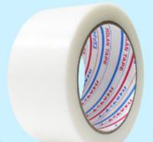 ��ɫ�B(y��ng)���z�� �B(y��ng)����˺�z��