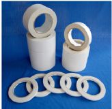 ˮ�����޼��p���z�� ˮ���p���z ˮ���z