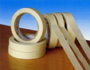 �o���z���y���z�� �濾�o���z���y���z��