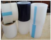 ͸��W�y���oĤ �{ɫ�o���z�W�y���oĤ