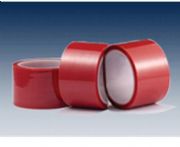 �tɫ�x�ͼ����g�z�� �������g�z��