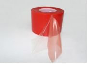 �tɫ��ճ͸���p���z �tɫ�x��Ĥ͸���p���z