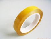 PET͸���ߜ��p���z �ߜ�͸����Ĥ�p���z