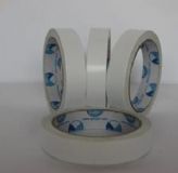 OPP͸���p���z ͸��BOPP�p���z