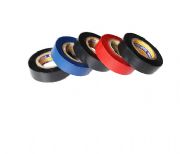 ��ȼ�h(hu��n)��늹��z�� ����h(hu��n)��늹��z��