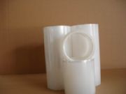 PE͸���o�Ĥ �o�����Ĥ