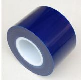 PE�{(l��n)ɫ���o(h��)Ĥ �{(l��n)ɫ�o���z���o(h��)Ĥ