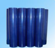 �{ɫPE�o�Ĥ �o�z�o�Ĥ ����Ĥ