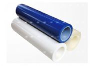 �o�z͸�����oĤ �o�z�{ɫ����Ĥ