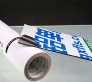 ���o(h��)䓰�ڰ�Ĥ ��ճ䓰屣�o(h��)Ĥ